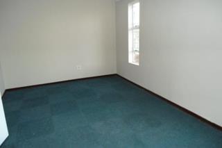 3 Bedroom Property for Sale in Vaalpark Free State